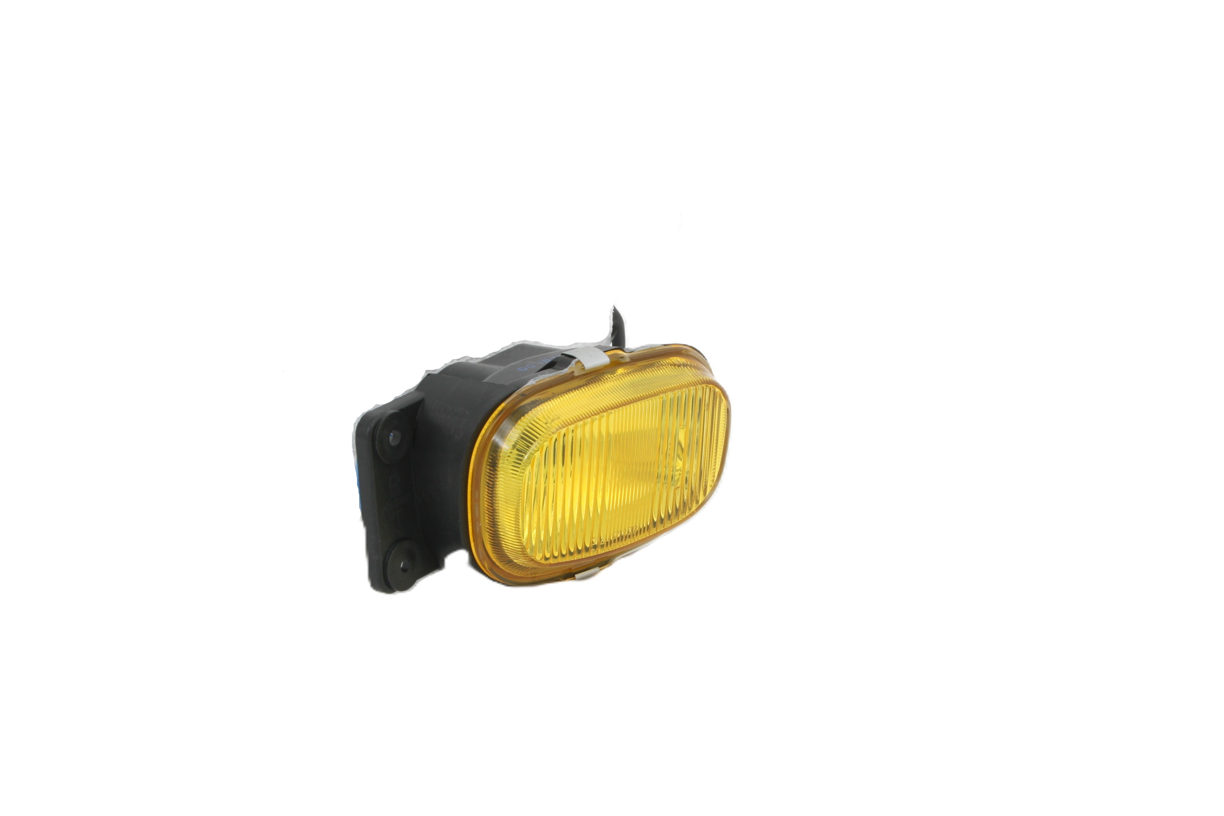 Mitsubishi Fighter fog light 96>